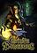 Cover image for the game Neverwinter Nights: Infinite Dungeons