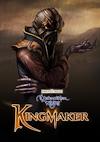 Cover image for the game Neverwinter Nights: Kingmaker