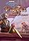 Cover image for the game Neverwinter Nights: Pirates of the Sword Coast