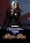 Cover image for the game Neverwinter Nights: Witch's Wake