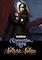 Cover image for the game Neverwinter Nights: Witch's Wake