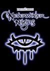 Cover image for the game Neverwinter Nights