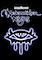 Cover image for the game Neverwinter Nights