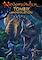 Cover image for the game Neverwinter: Tomb of Annihilation