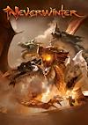 Cover image for the game Neverwinter