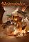 Cover image for the game Neverwinter