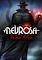Cover image for the game Nevrosa: Primal Ritual