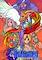Cover image for the game New Empire of Angels
