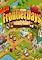 Cover image for the game New Frontier Days: Founding Pioneers