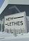Cover image for the game New Lethes