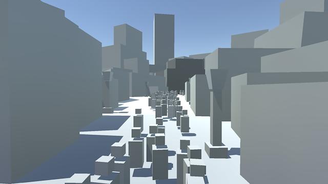 Image for the game New Lethes