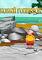 Cover image for the game New Robinson