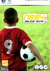 Cover image for the game New Star Soccer 4