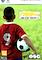 Cover image for the game New Star Soccer 4
