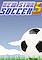 Cover image for the game New Star Soccer 5