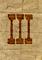 Cover image for the game New Vegas Bounties III