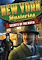 Cover image for the game New York Mysteries: Secrets of the Mafia