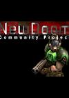 Cover image for the game Newdoom Community Project
