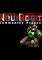 Cover image for the game Newdoom Community Project