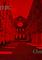 Cover image for the game Newgothic Movement 1
