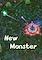 Cover image for the game NewMonster