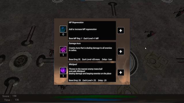 Image for the game NewMonster