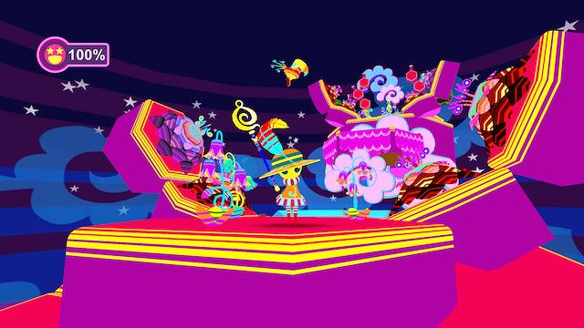 Image for the game Newt One