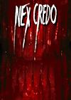 Cover image for the game Nex Credo