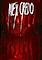 Cover image for the game Nex Credo