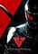 Cover image for the game Nex Machina