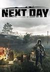 Cover image for the game Next Day: Survival