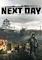 Cover image for the game Next Day: Survival