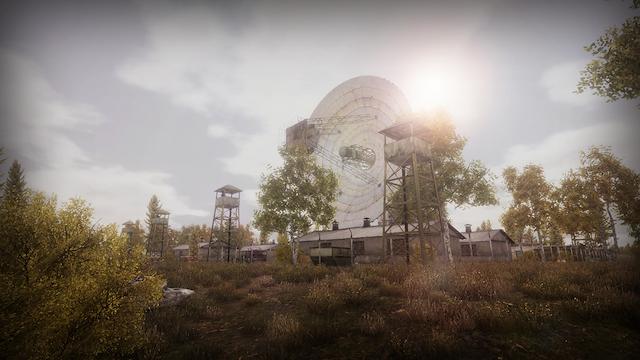 Image for the game Next Day: Survival