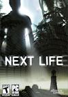 Cover image for the game Next Life
