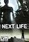 Cover image for the game Next Life