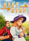Cover image for the game Next Stop