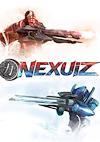 Cover image for the game Nexuiz