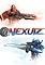 Cover image for the game Nexuiz