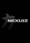 Cover image for the game Nexuiz