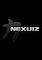 Cover image for the game Nexuiz