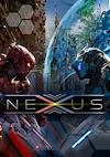 Cover image for the game Nexus