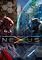 Cover image for the game Nexus