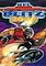 Cover image for the game NFL Blitz 2000