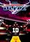 Cover image for the game NFL Blitz
