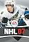 Cover image for the game NHL 07