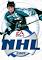 Cover image for the game NHL 2001