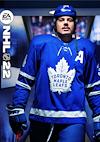Cover image for the game NHL 22