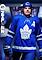 Cover image for the game NHL 22