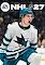 Cover image for the game NHL 27