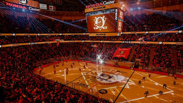 Image for the game NHL 27